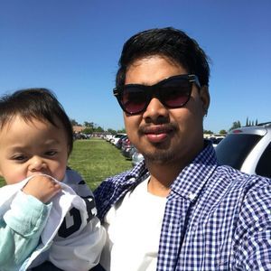 Meet your Posher, Minea